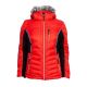 27. Icepeak Velden W 53283 512 Skijacke