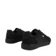 3. Lee Brixton Herrenschuhe schwarz 50261024 11A