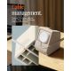 5. Spigen Classic LS Apple Watch Ständer – Beige