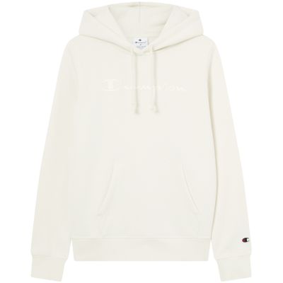 8. Champion Kapuzenpullover W 118379 WW056