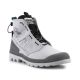 PALLADIUM PAMPA TRAVEL LITE 79104-056-M