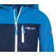 3. TrollKids Kids Stavanger Jacket Jr 706-160 Fleecejacke