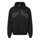14. Karl Kani Herren Hoodie PD00009009