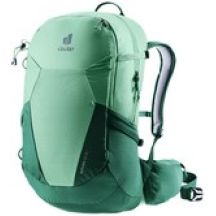 Deuter Futura 25 SL Rucksack Spearmint-Seagreen