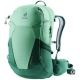 Deuter Futura 25 SL Rucksack Spearmint-Seagreen