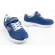 7. Skechers Selectors Leichte Kinder-Sportschuhe für Mädchen