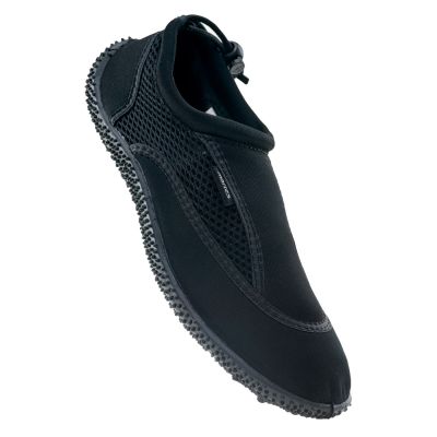 3. Martes Redeo M 92800198133 Wasserschuhe