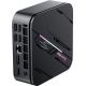 2. Mini-PC Blackview MP100 Pro I5-12450H 16GB 512GB W11 PRO MP100Pro-16GB/512GB-BK/BV/V3 Schwarz