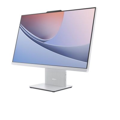 2. Lenovo IdeaCentre AIO 24ILL11 Ultra 7 256V 23,8" FHD IPS 250 Nits 100Hz LBL AG 16GB LPDDR5X SSD512 Intel Arc Graphics 140V Win11 Cloud Gray