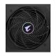 32. Gigabyte AORUS ELITE P1000W 80+ Platinum Modulares PCIe 5.0 ICE Netzteil (GP-AE1000PM PG5 ICE)