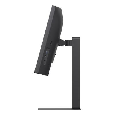 13. LG 34U650A-B Computermonitor 86,4 cm (34") 3440 x 1440 px Wide Quad HD LCD Schwarz