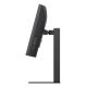 13. LG 34U650A-B Computermonitor 86,4 cm (34") 3440 x 1440 px Wide Quad HD LCD Schwarz