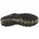 4. CMP Rigel Low M 3Q54457-51UG Schuhe