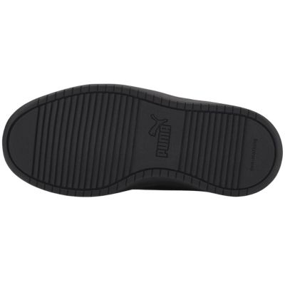 10. Puma Rickie Ac Ps Jr Schuhe 385836 02