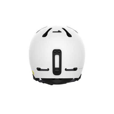 7. POC FORNIX MIPS Skihelm