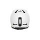 7. POC FORNIX MIPS Skihelm
