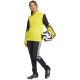 5. Adidas Squadra 25 Training Top Jr JP3380 Sweatshirt