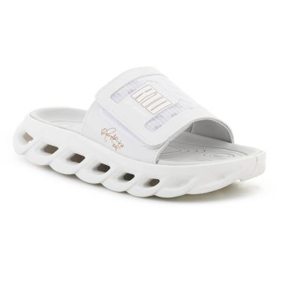 RIDER R POWER R10 AD WEISS 12583-BT272