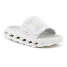 RIDER R POWER R10 AD WEISS 12583-BT272