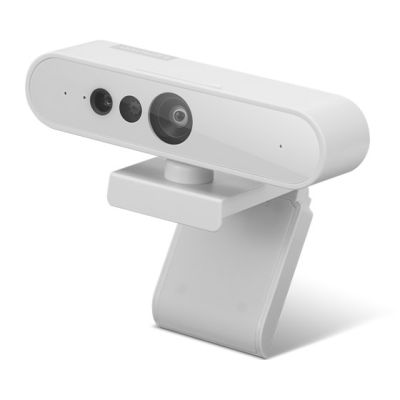 2. Lenovo 510 FHD Webcam