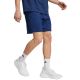 4. adidas Tiro 25 Travel M JY5944 Shorts