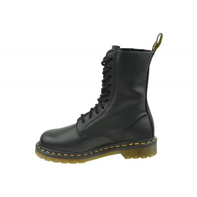6. Dr. Martens 1490 22524001 schwarz 36