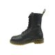 6. Dr. Martens 1490 22524001 schwarz 36