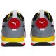 14. Puma R22 M 383462 20 Schuhe