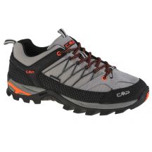 CMP Rigel Low M 3Q54457-75UE Schuhe