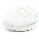 17. Skechers Get Connected W 12615/WSL Schuhe