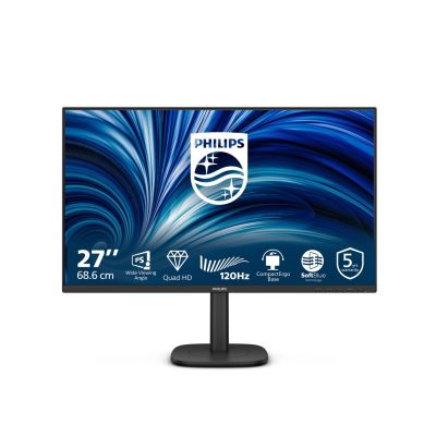 32. Monitor Philips 27B2N3500J 00 (27B2N3500J/00)