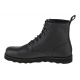 6. Levi's Darrow Wedge M 234734-700-559 Schuhe