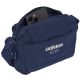 3. adidas Canvas-Tasche KS9567