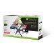 13. TECHLY TV-Wandhalterung LED/LCD 23-55 Zoll 45 kg