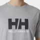 3. Helly Hansen HH Logo 3.0 T-Shirt M 54596 949