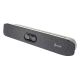 2. POLY All-in-One Studio X30 Video-Soundbar