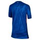 2. Nike Junior Chelsea London Dri-Fit Stadion Heimtrikot HJ5285-496