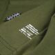 2. Ozoshi TSH02 M OZ93781 T-Shirt