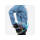 5. MILLET W TRILOGY ICON GTX PRO JKTW Jacke blau