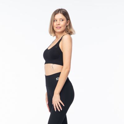 8. IQ Carmen II Sport-BH Wmns W 92800597407