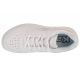 5. Kappa Bash Dlx W 243384-1014 Schuhe