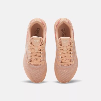 4. Reebok Nano X4 W 100204718 Schuhe