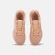 4. Reebok Nano X4 W 100204718 Schuhe