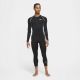 4. Nike Pro Dri-FIT LM DD1919-010 thermal pants