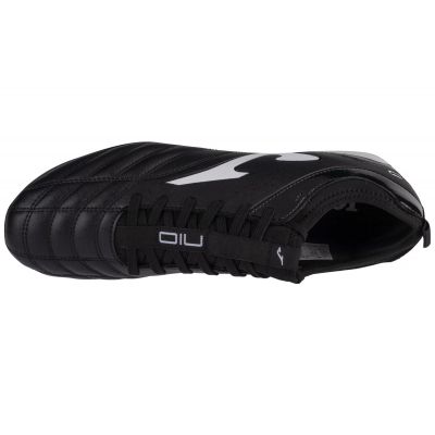3. Joma Numero-10 2401 FG M N10W2401FG Fußballschuhe