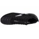 3. Joma Numero-10 2401 FG M N10W2401FG Fußballschuhe