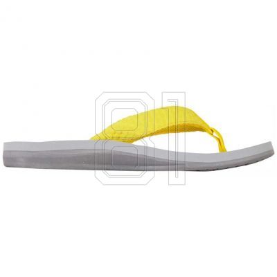5. Kappa Pahoa W 242668 4014 Flip-Flops