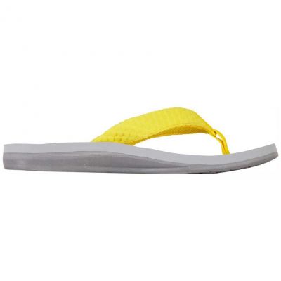 5. Kappa Pahoa W 242668 4014 Flip-Flops