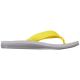 5. Kappa Pahoa W 242668 4014 Flip-Flops