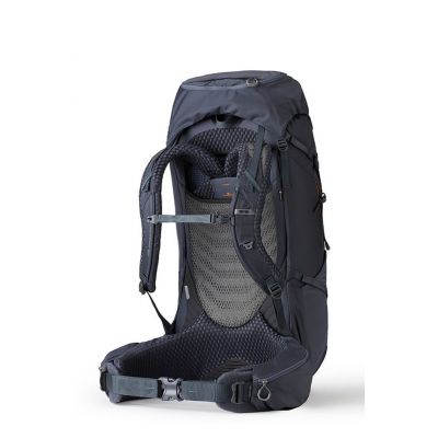 2. GREGORY Baltoro 75 M Alaska Blue Trekkingrucksack
